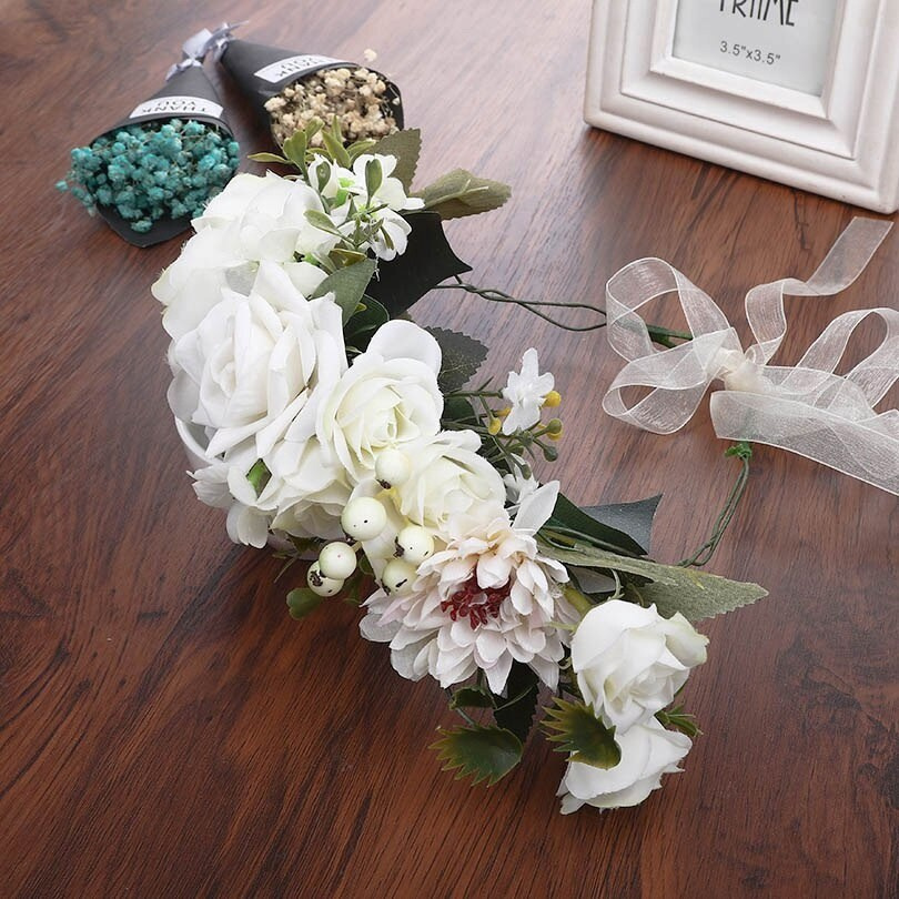 Аксессуары. Фотограф беременности в Иркутске Полина Песо