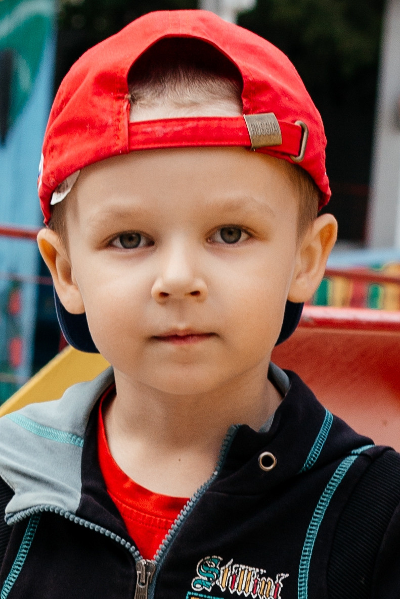 Кузнечики. Репортажный фотограф в Тюмени Татьяна Мужева