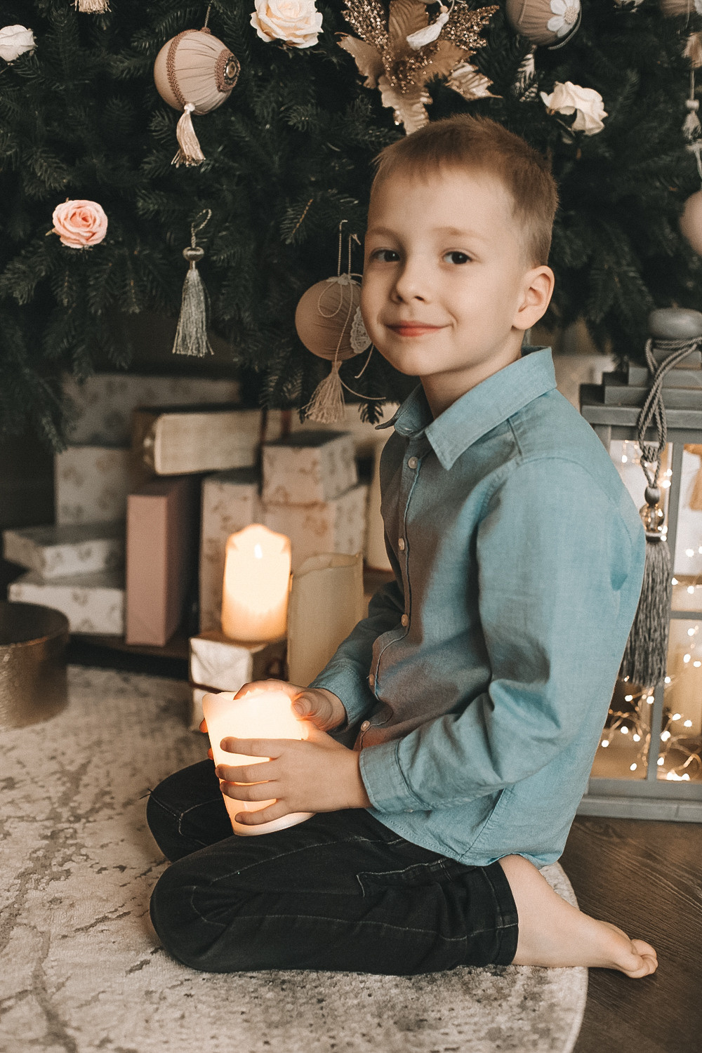 Главная. Репортажный фотограф в Тюмени Татьяна Мужева