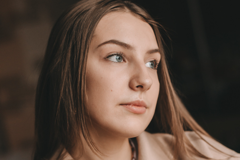 Главная. Репортажный фотограф в Тюмени Татьяна Мужева