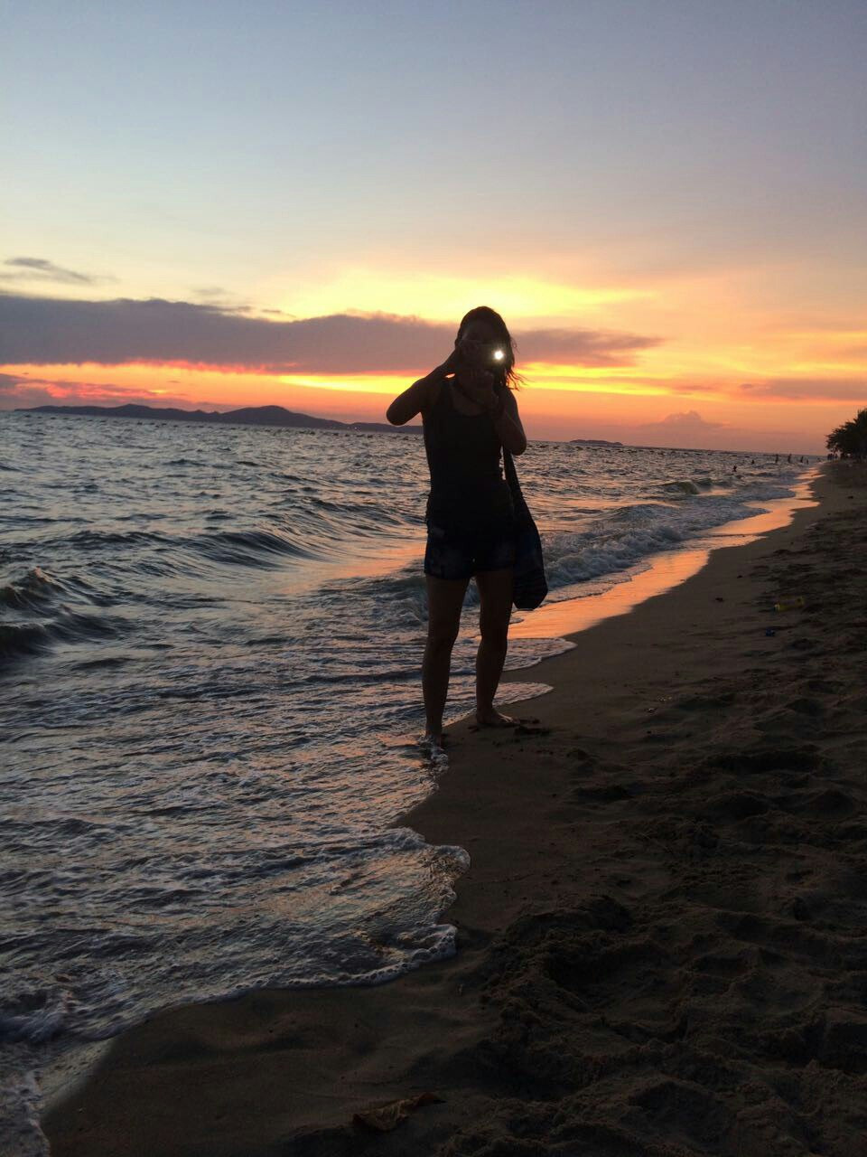 Главная. Репортажный фотограф в Тюмени Татьяна Мужева