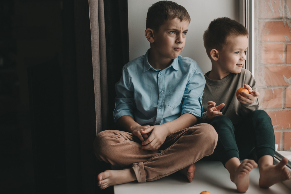 Контакты. Репортажный фотограф в Тюмени Татьяна Мужева