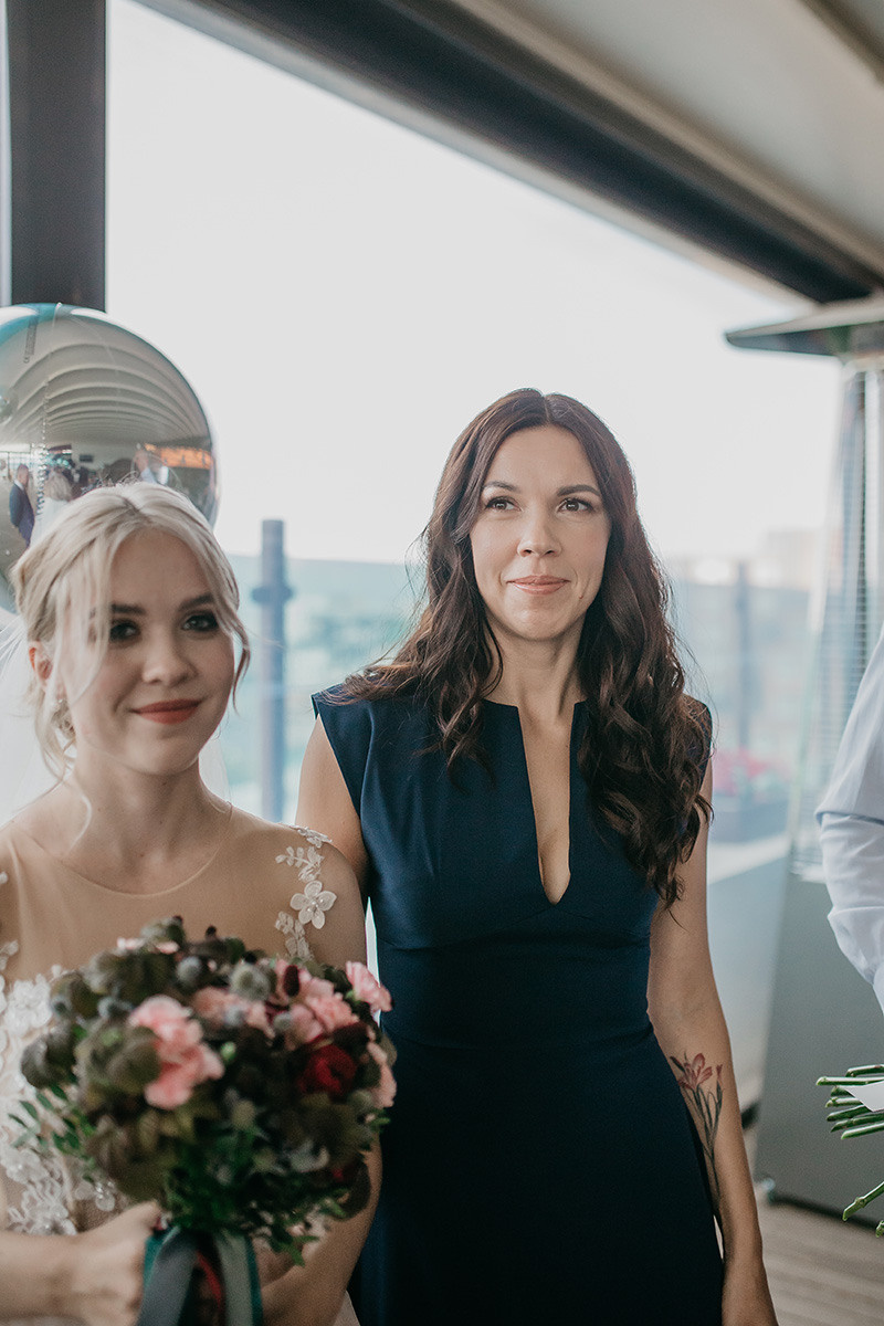 Главная. Репортажный фотограф в Тюмени Татьяна Мужева