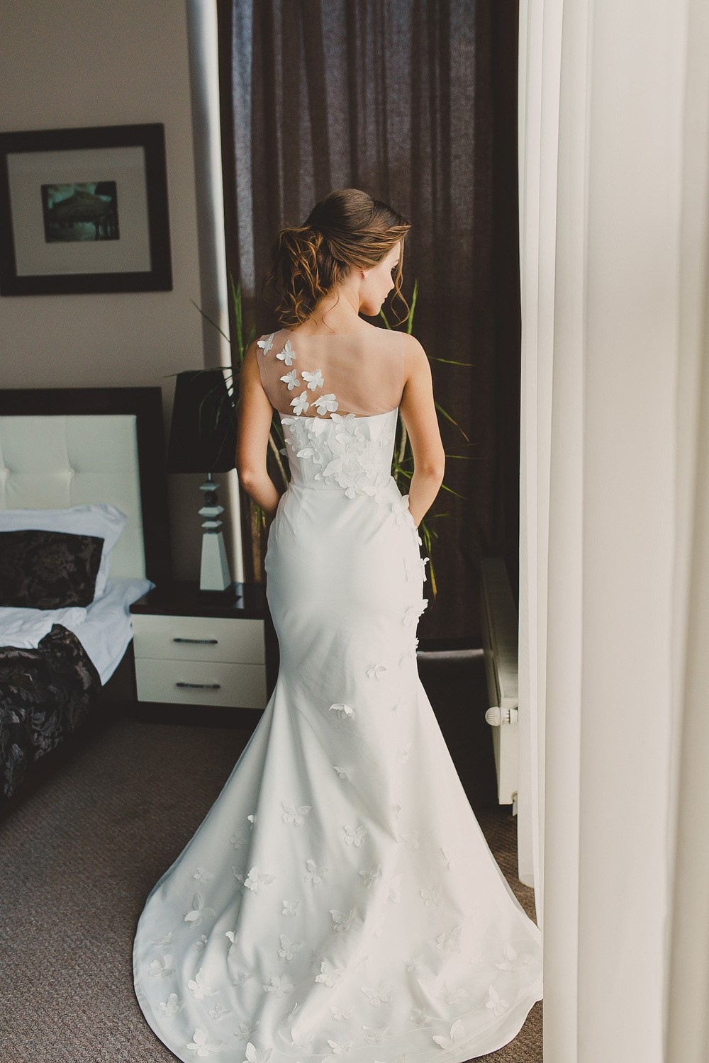 Роман и Вероника. Фотограф СПб Александр Шведов: Свадьбы, фотопрогулки, портфолио, фотопроекты