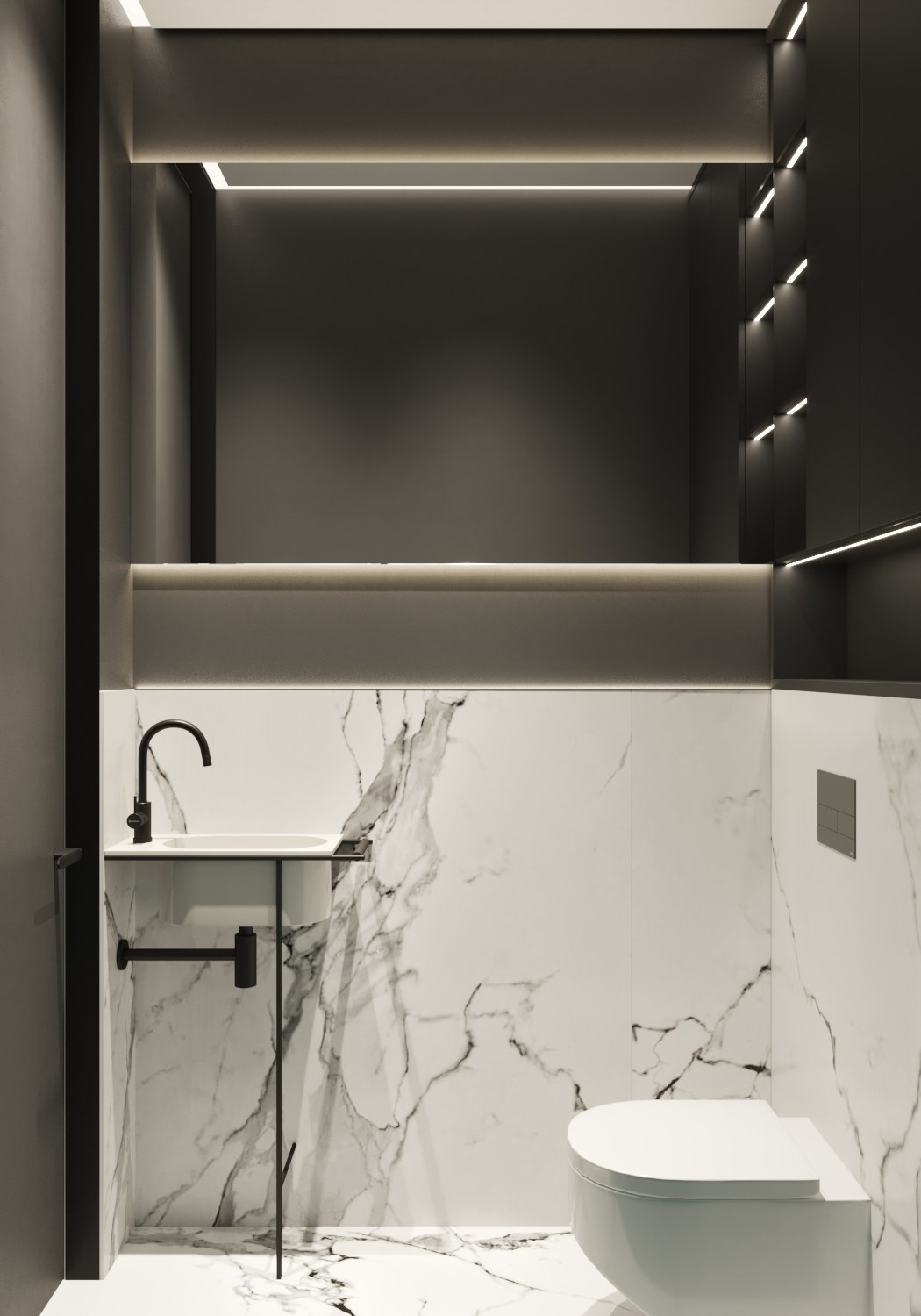 Услуги 3D визуализации интерьеров с опытом 7 лет. Быстрые сроки - получите первые черновики уже через 2 дня. Четкие цены под разный бюджет. 3D-визуализация интерьеров и мебели | Larionova.vis — для студий и дизайнеров