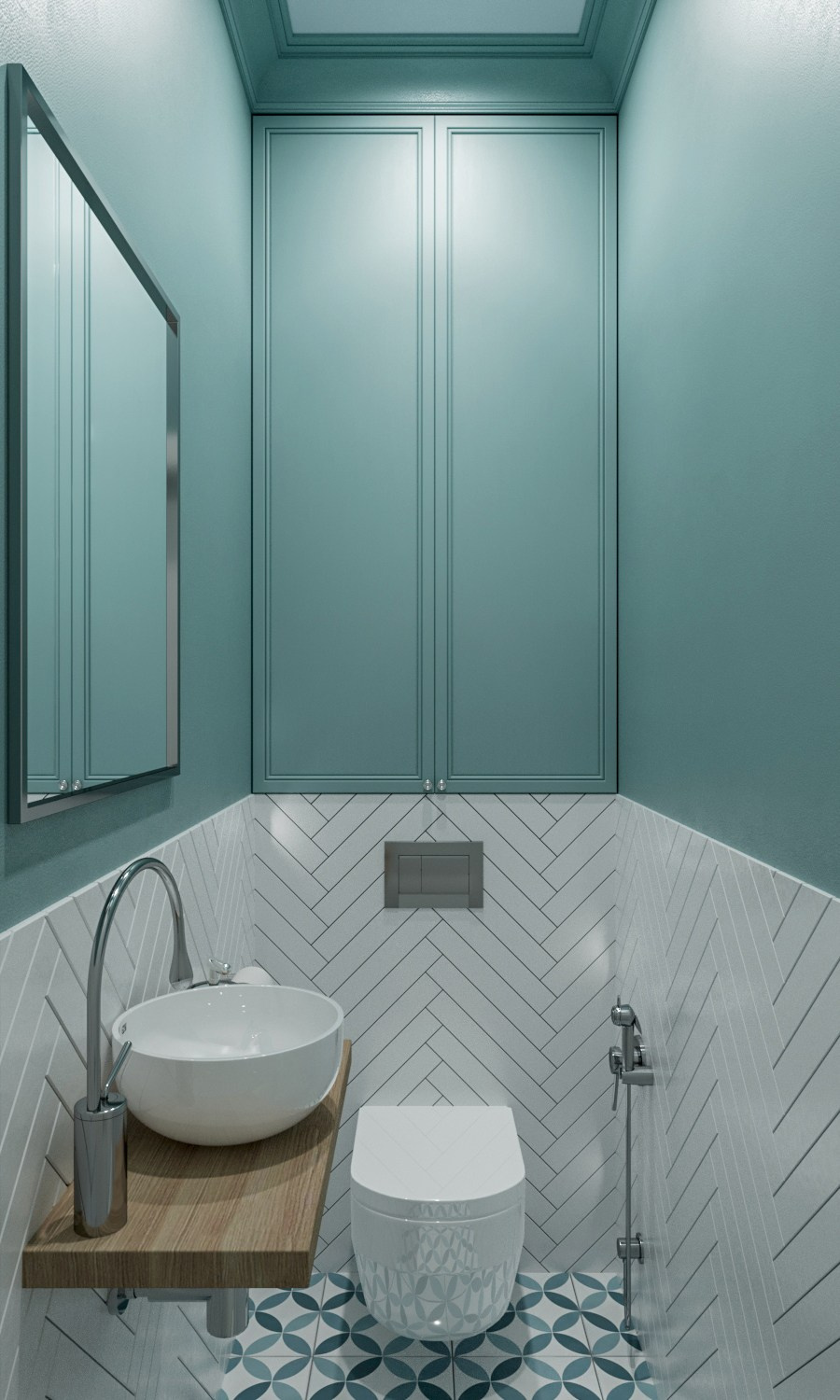 Услуги 3D визуализации интерьеров с опытом 7 лет. Быстрые сроки - получите первые черновики уже через 2 дня. Четкие цены под разный бюджет. 3D-визуализация интерьеров и мебели | Larionova.vis — для студий и дизайнеров