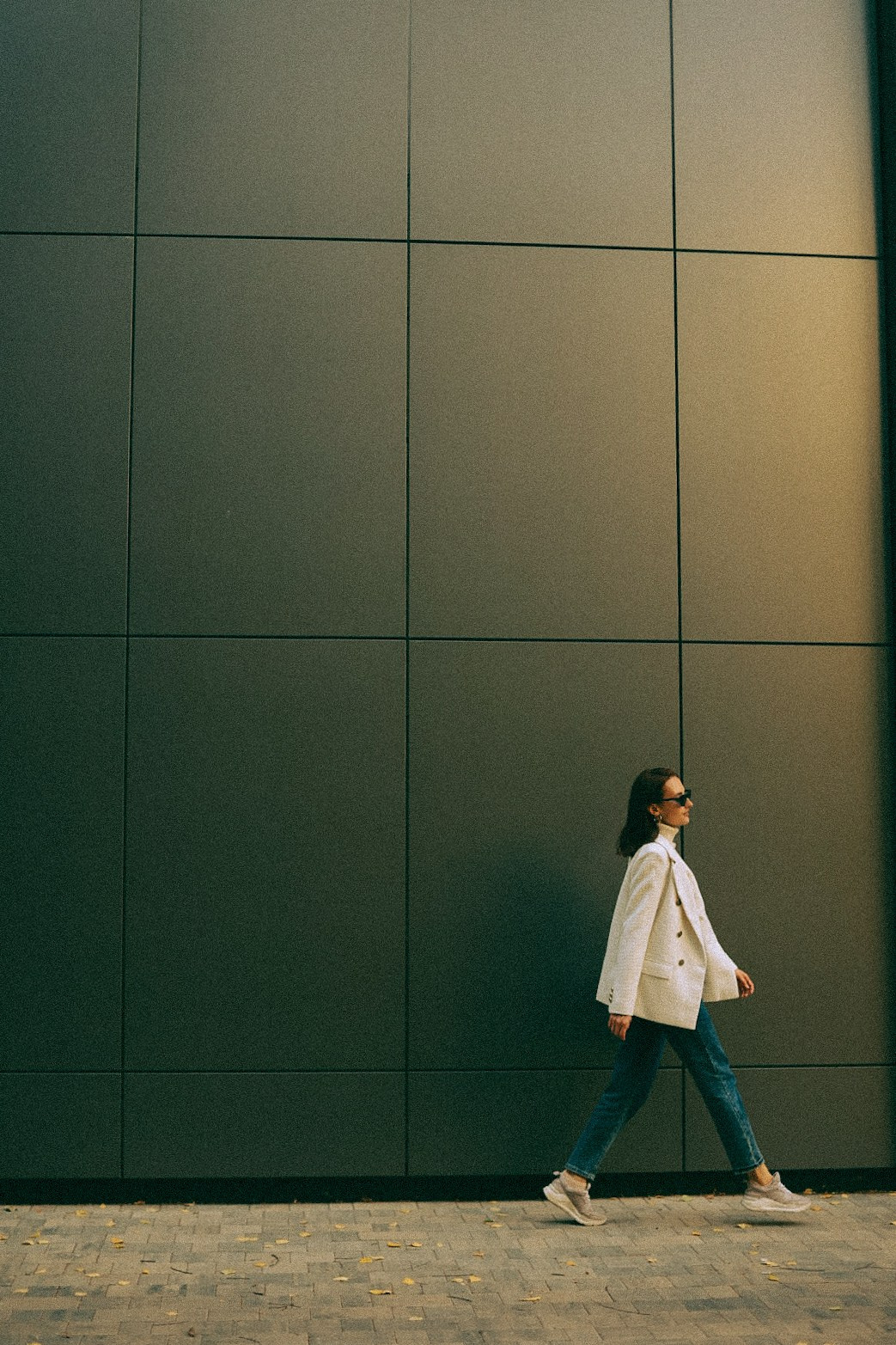 Настя. Фотограф Нижний Новгород