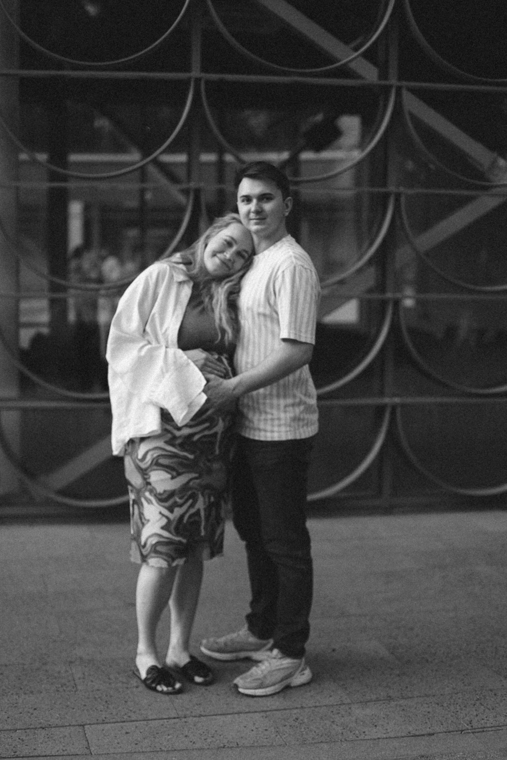 Family. Фотограф Нижний Новгород