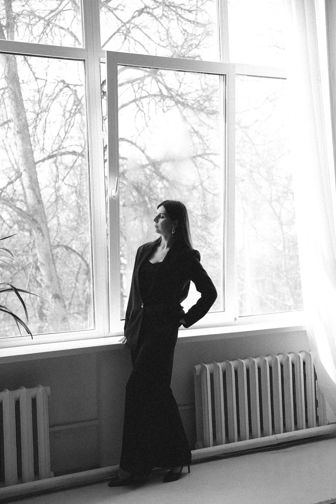 Таня. Фотограф Нижний Новгород