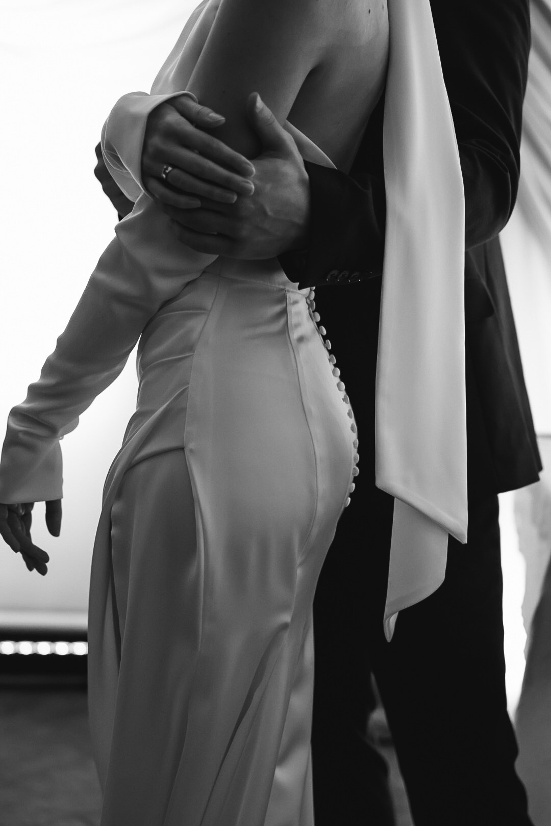 Егор и Лиза. Фотограф Нижний Новгород