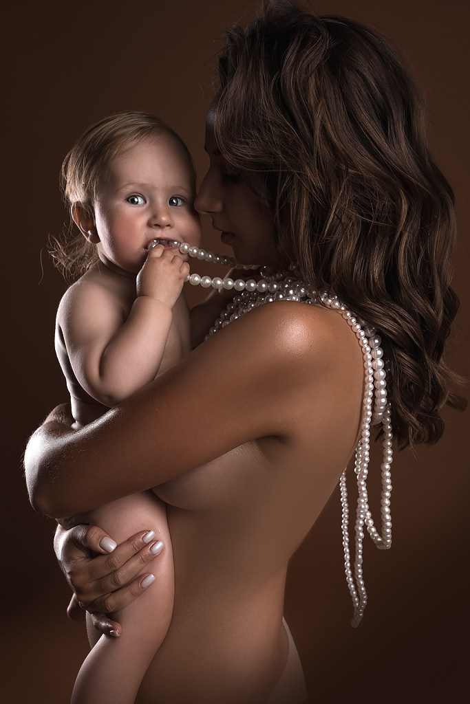 БЕРЕМЕННОСТЬ СТИЛЬ / МИНИМАЛИЗМ. Детский и семейный фотограф в Тамбове Марина Смаль