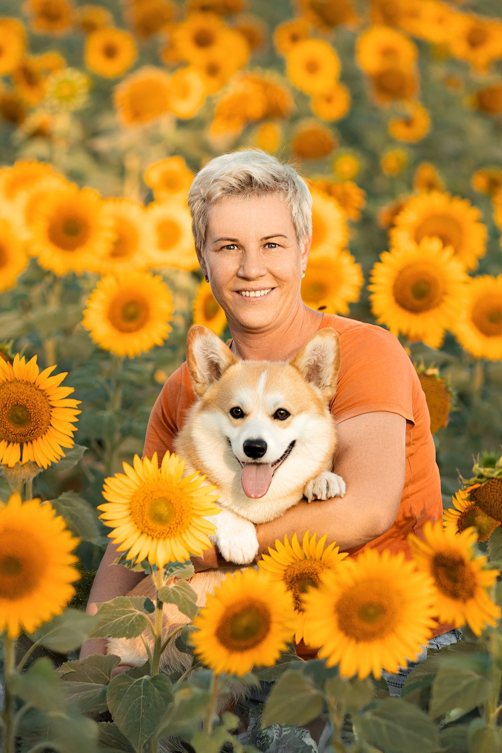 Портфолио: Фотосессии людей с собаками — душевные кадры. Фотограф-анималист и бренд-фотограф в Москве | Фотография собак, людей, бизнес-портрет