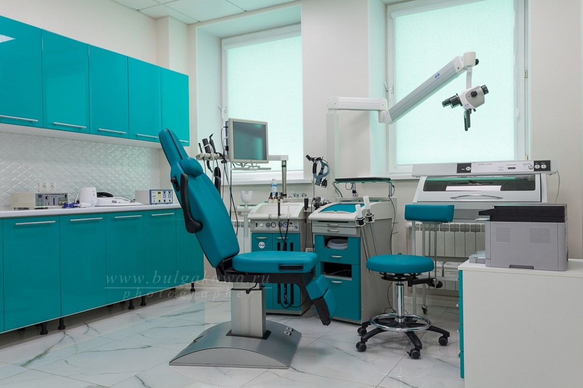 Фотосессия для бизнеса. Профессиональный фотограф Булгакова Татьяна. Владивосток