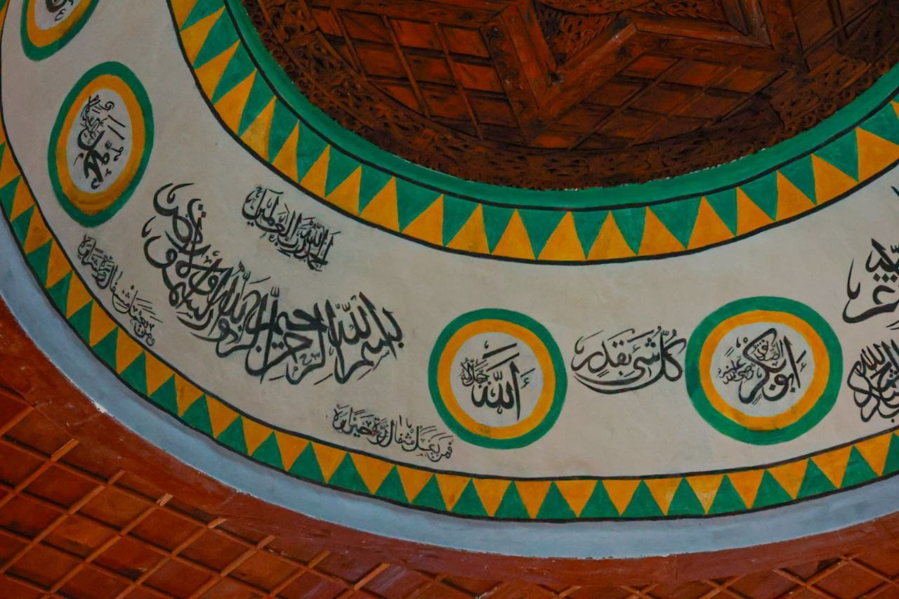 Travel photography. XVVIO PHOTOGRAPHY