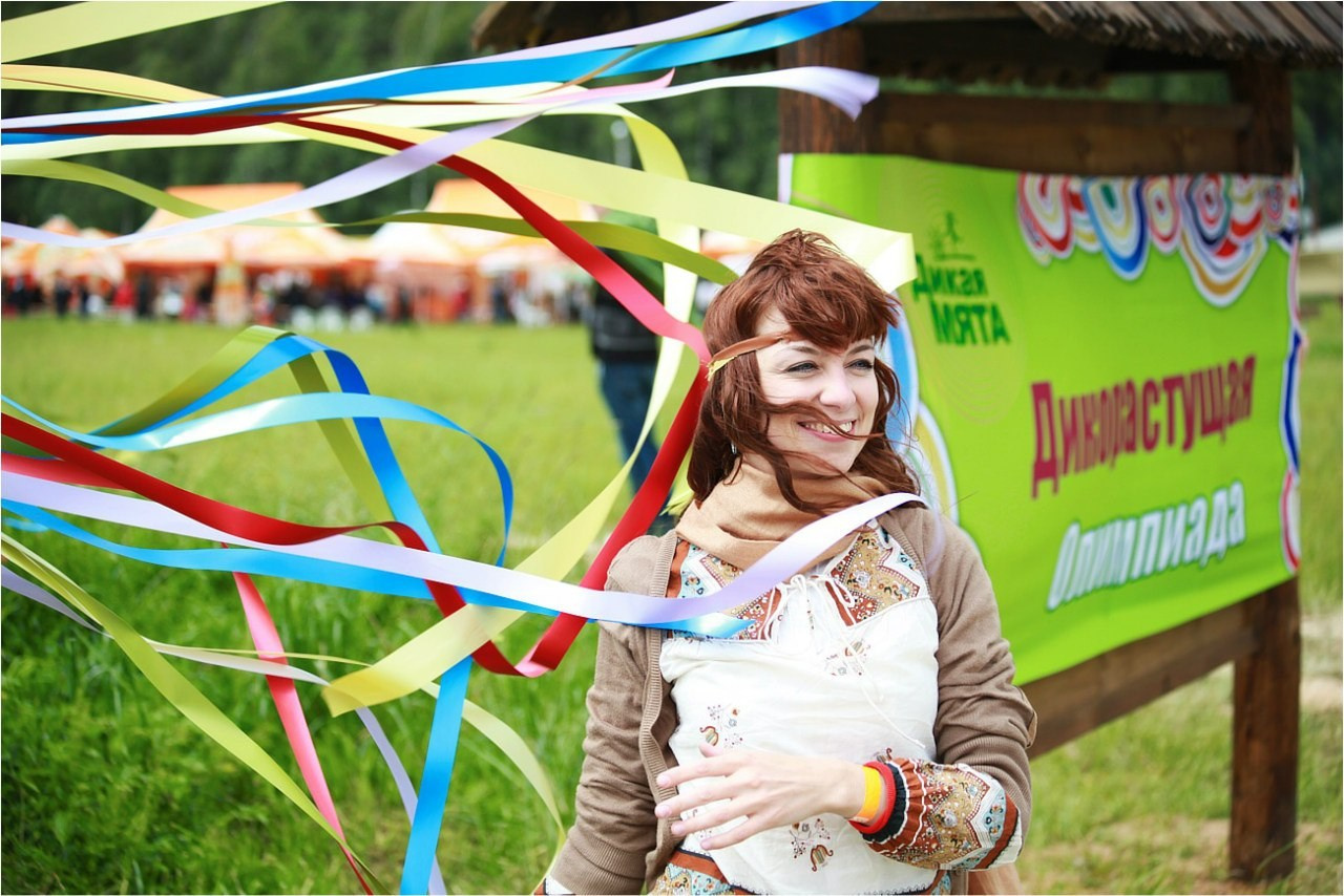 2012. Репортажный фотограф Алексей Пирязев