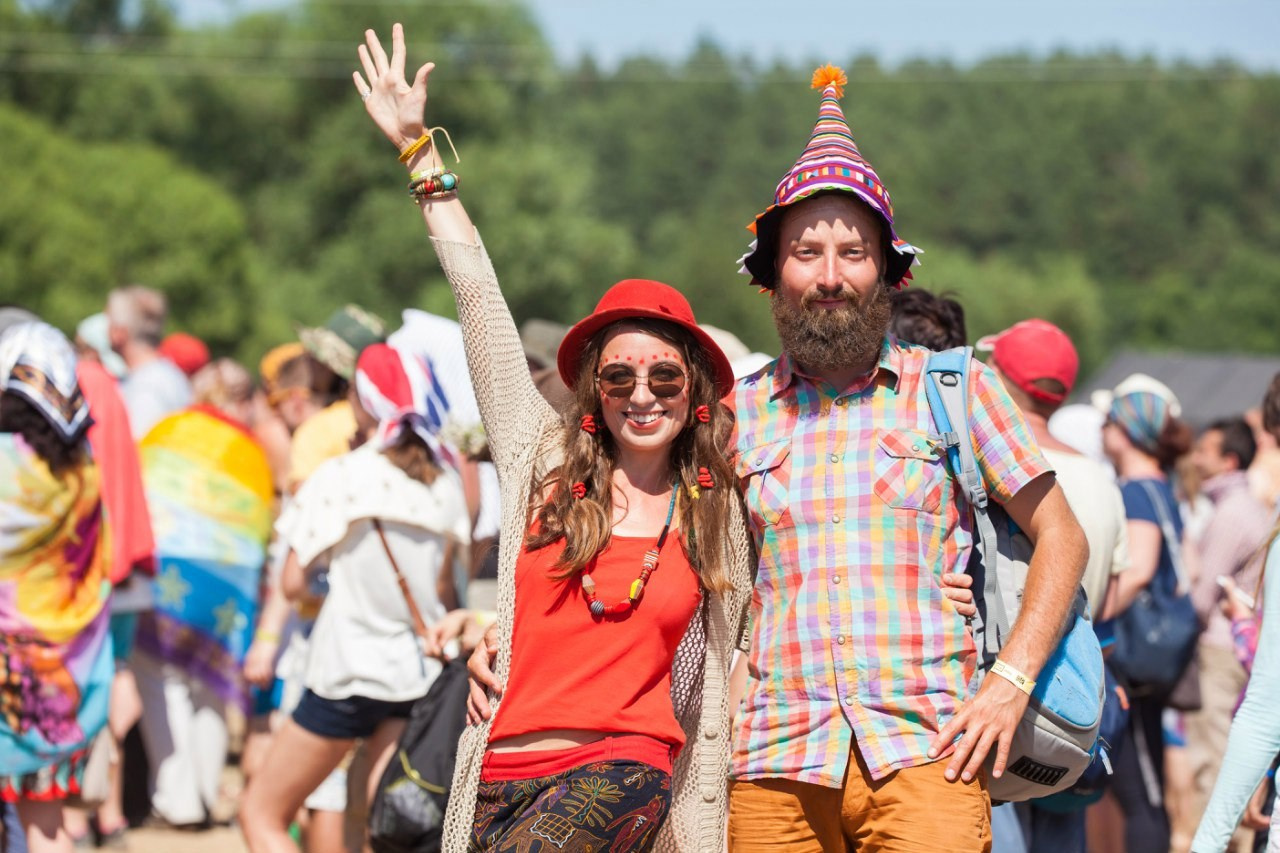 2016. Репортажный фотограф Алексей Пирязев