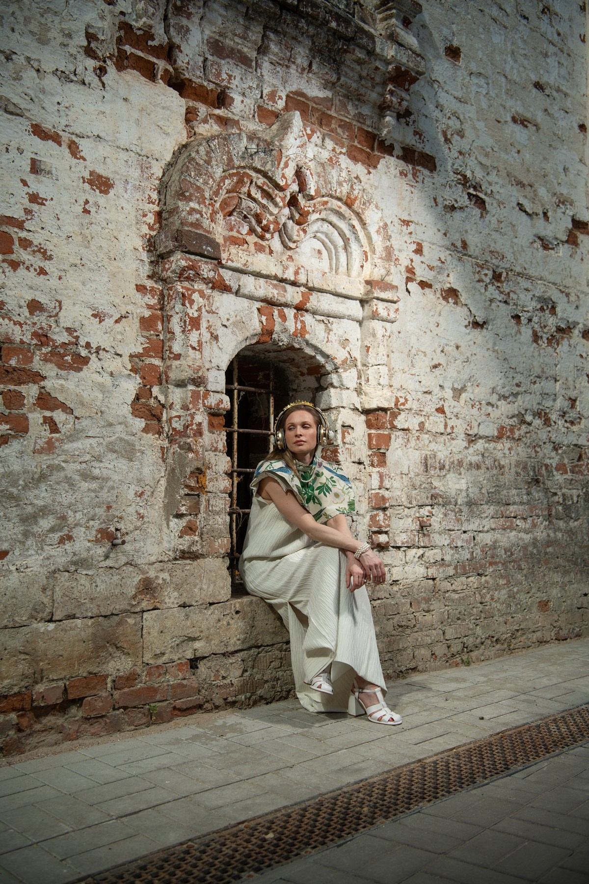 @asyagorinskaya. Фотосъёмка интерьеров и архитектуры гостиниц, промышленная съёмка