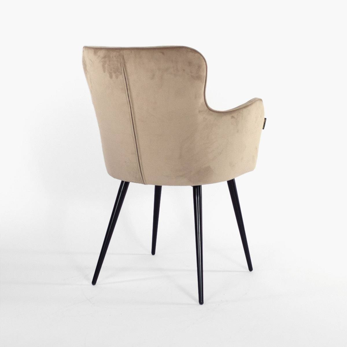 Пьемонт | 12.200р. DeepHouse — Брянск | Дизайнерская мебель