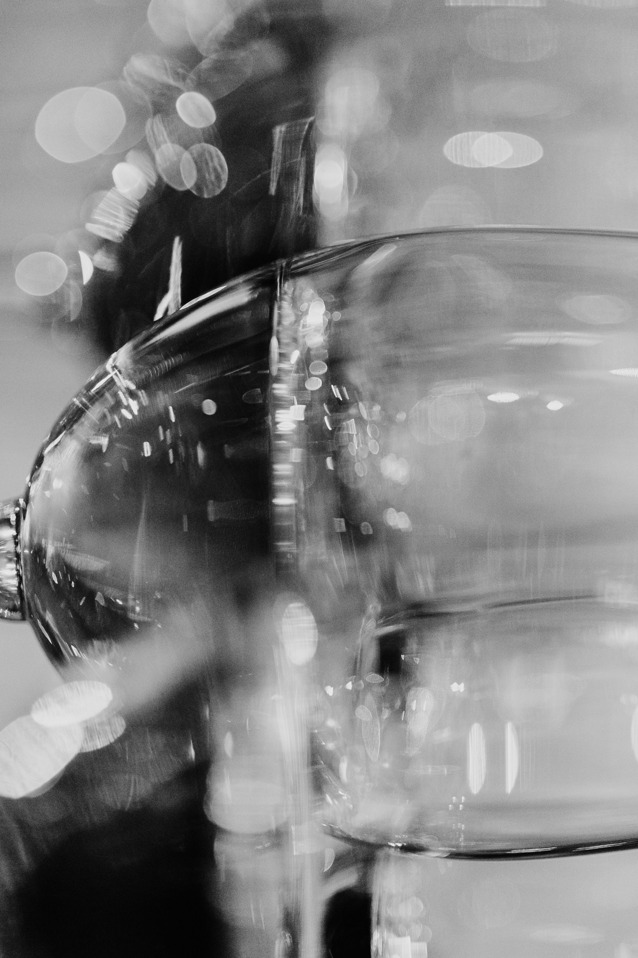 Art&Food. Свадебный и портретный фотограф в Челябинске