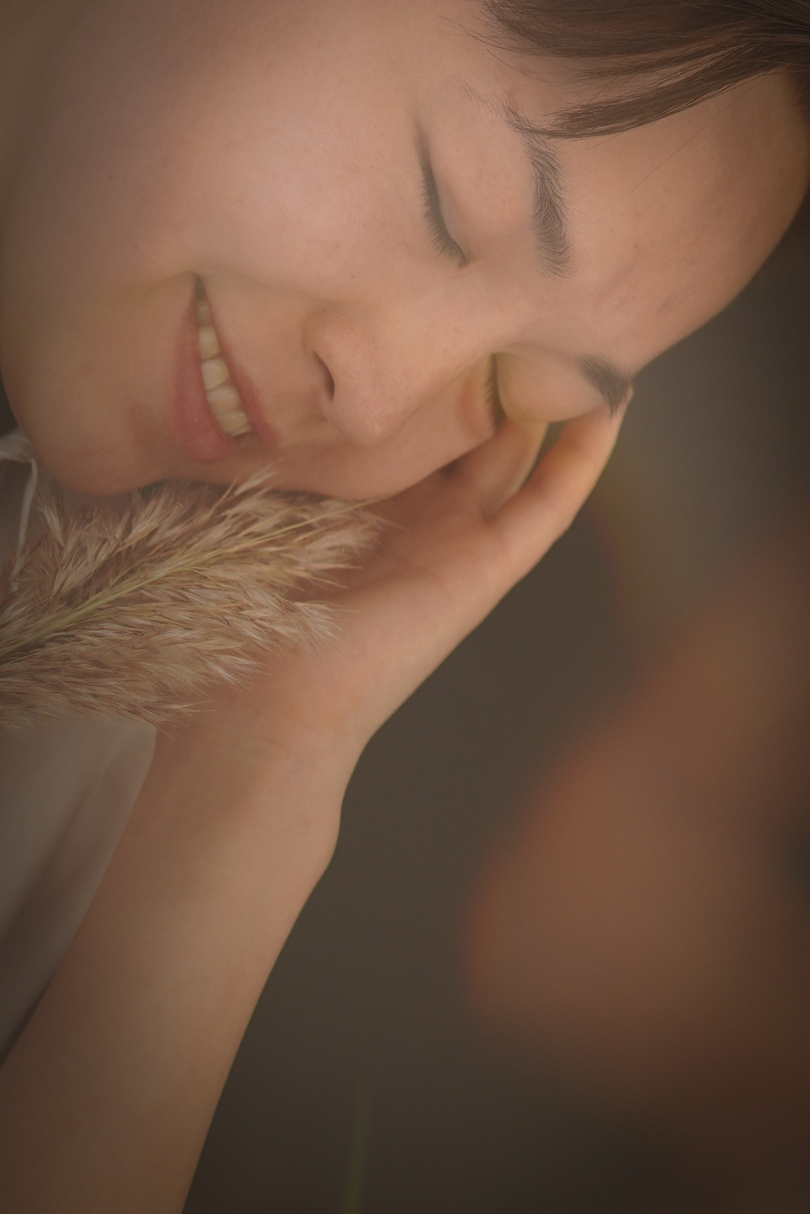 Фариза. Фотограф Алматы, курс по Фотографии в Алматы. Дмитриева Наталья