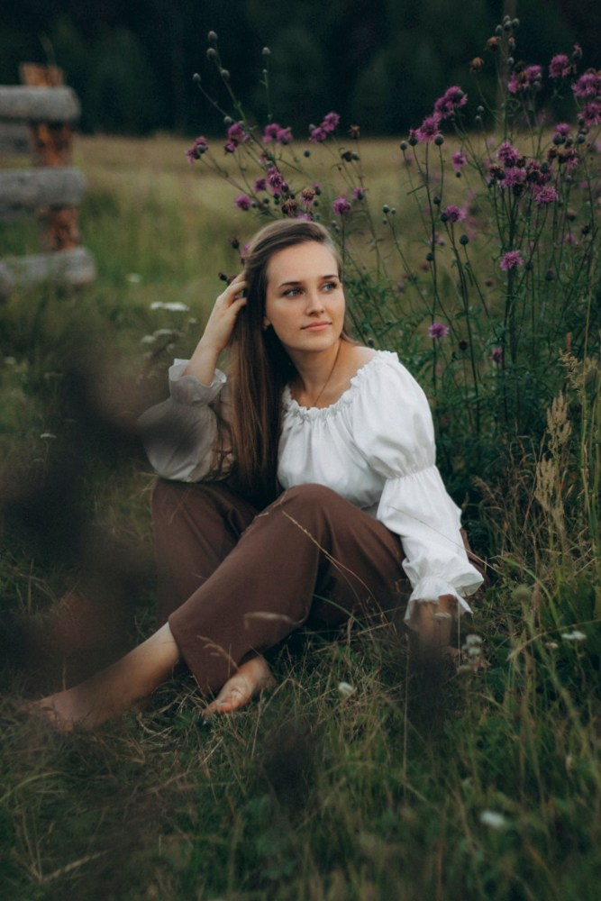 Полезное. Фотограф в Зато Озёрном и Тверской области