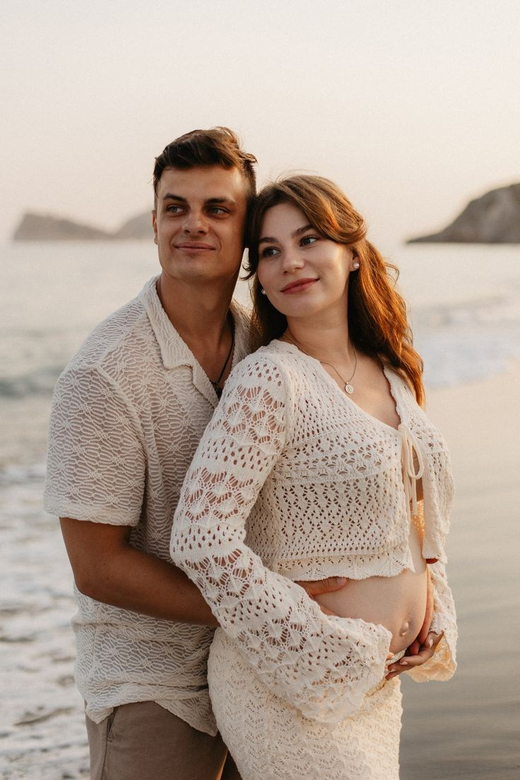 Выбор одежды. Фотограф Сочи Адлер. Солькаева Анастасия