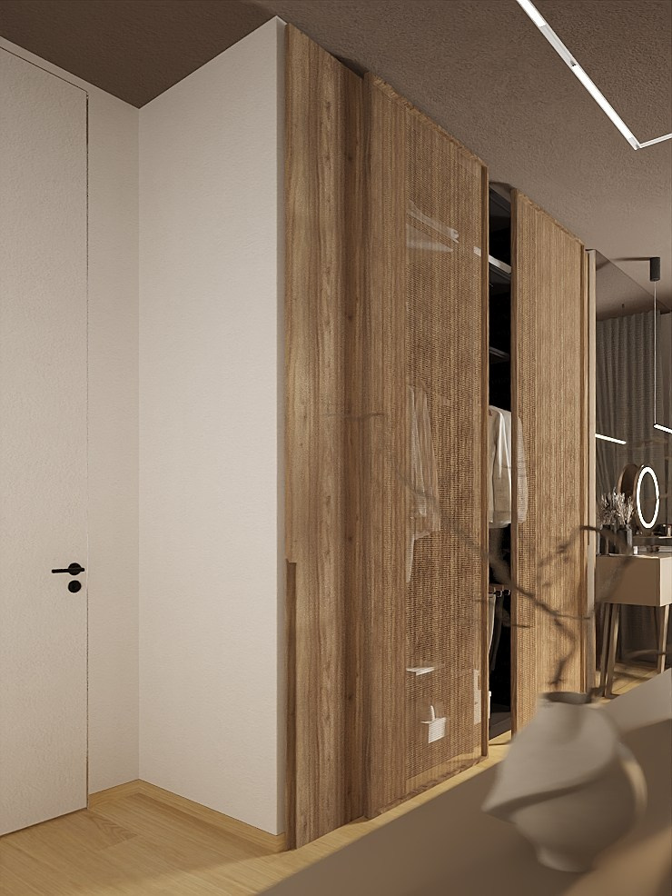 ЖК Режиссер