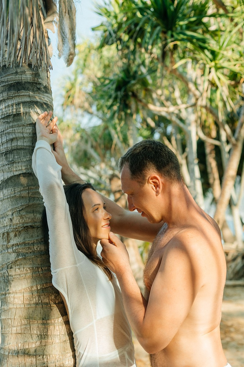 Таиланд. Фотограф Подсумкина Ирина