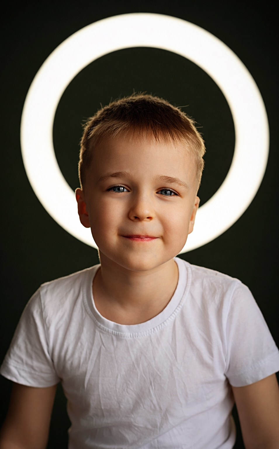 2026. IRYNA