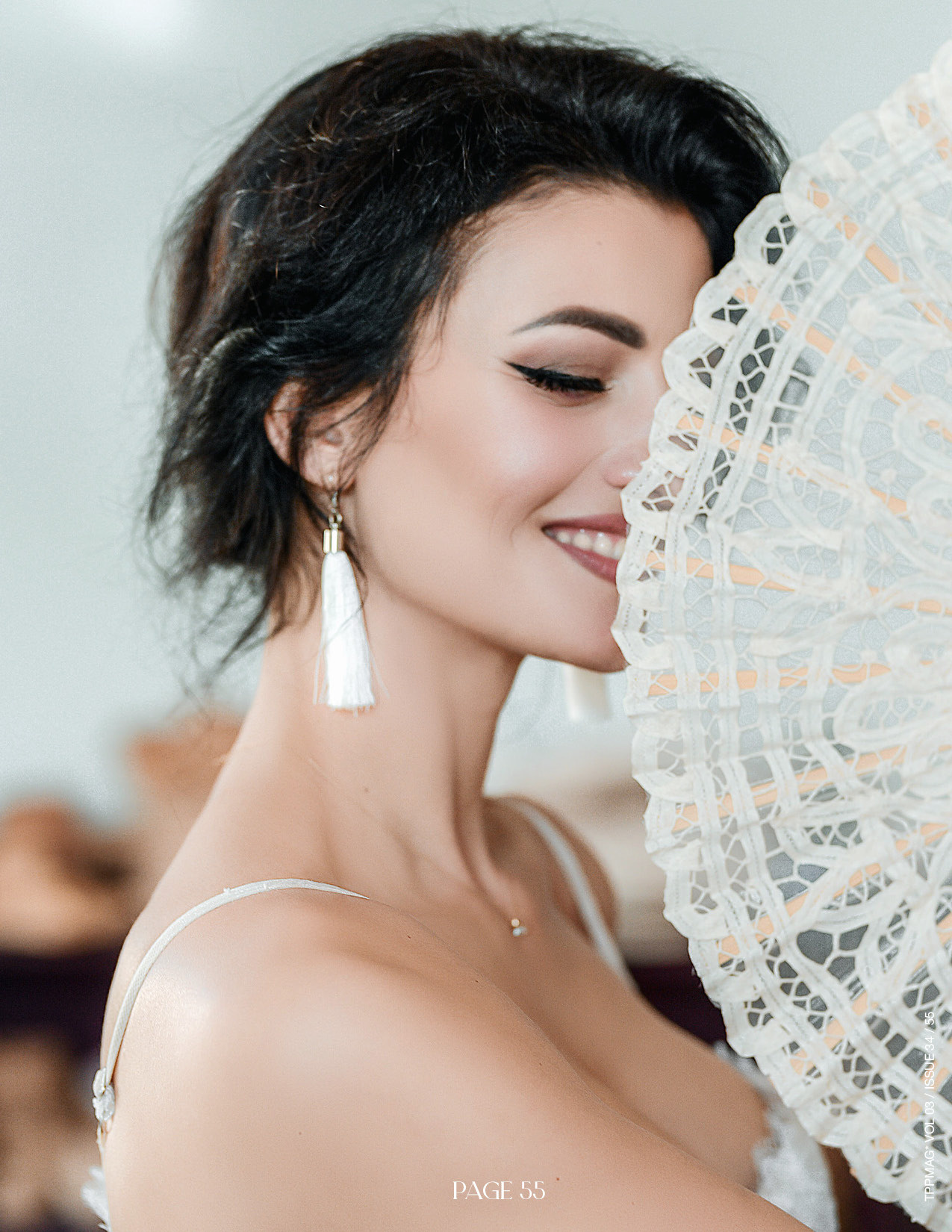 TPPMAG (Sculpture). Фотограф в Москве