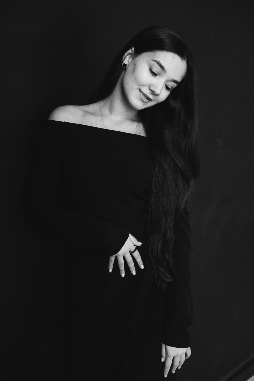 Карина и Марианна. Фотограф Нижний Новгород