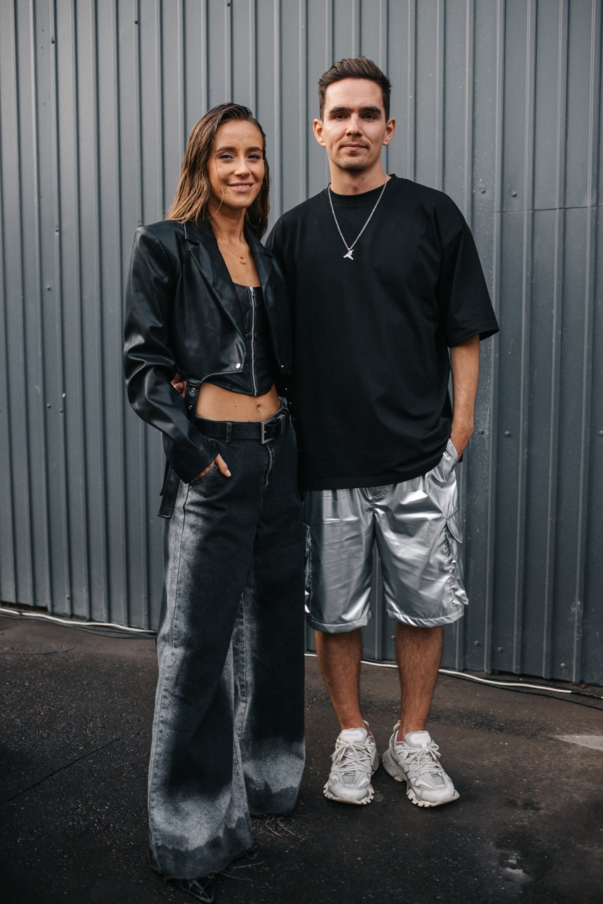 Vlada Prada. Chernenko Photograpy