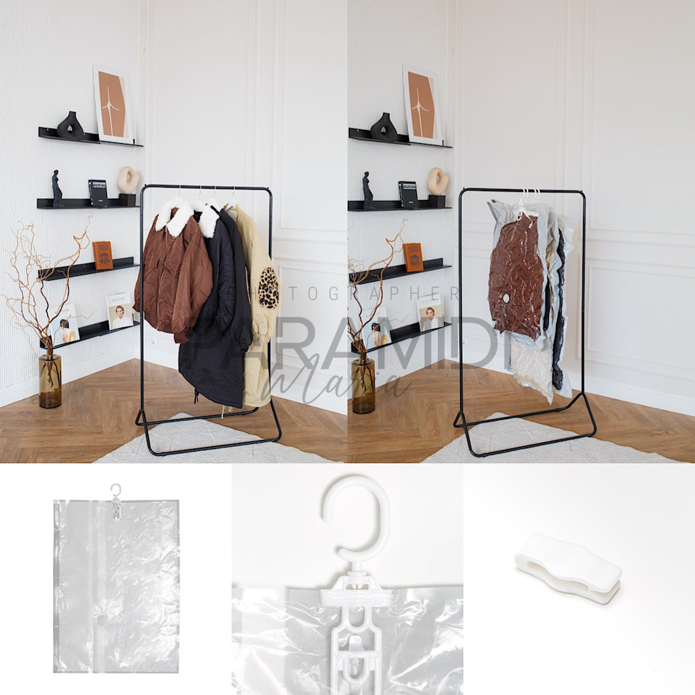 Примеры карточек для маркетплейсов. Предметный фотограф в Красноярске Мария Парамиди