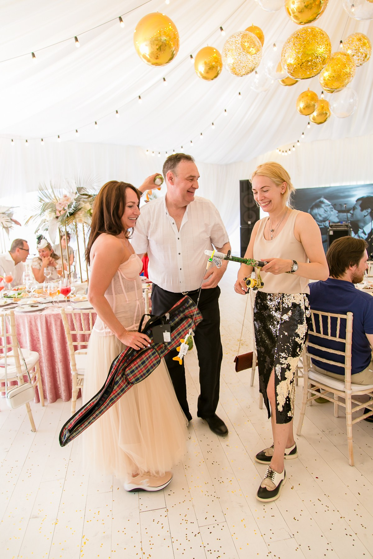 ДЕНЬ РОЖДЕНИЯ Конный клуб. Главная