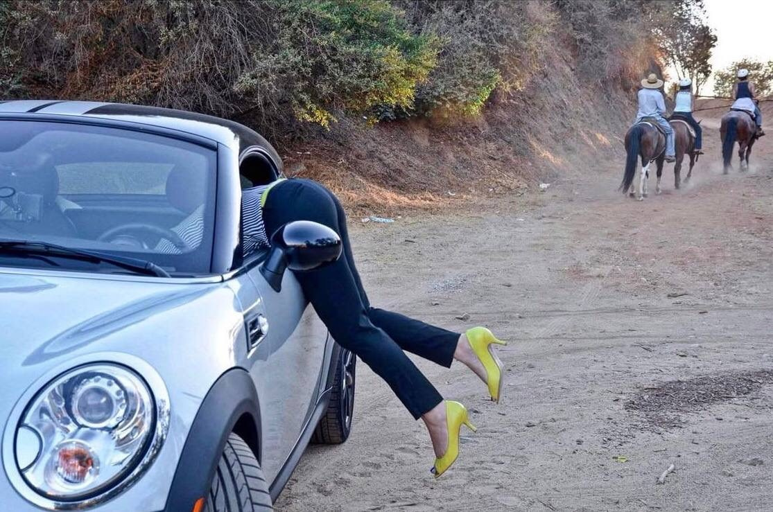 Топ 36 кадров челенджа по стрит фотографии. Фотограф Михаил Мордасов, Сочи. Мероприятия, портреты, спорт, репортаж