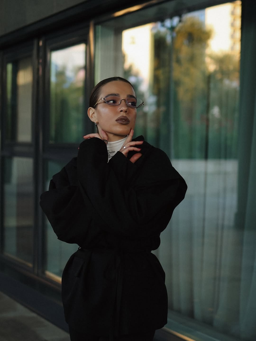 Анастасия. Свадебный и портретный фотограф | Ростов-на-Дону | Краснодар