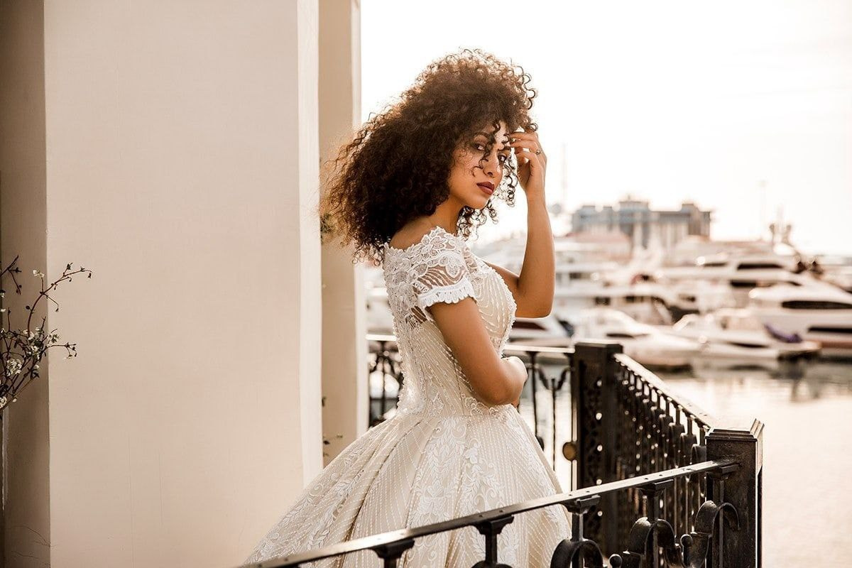 Свадебные фотоссесии. Kulikova Alfiia