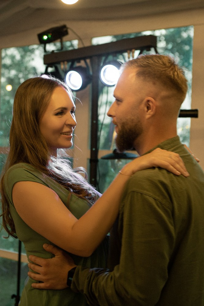 6 июня 2024. Свадебный организатор Москва