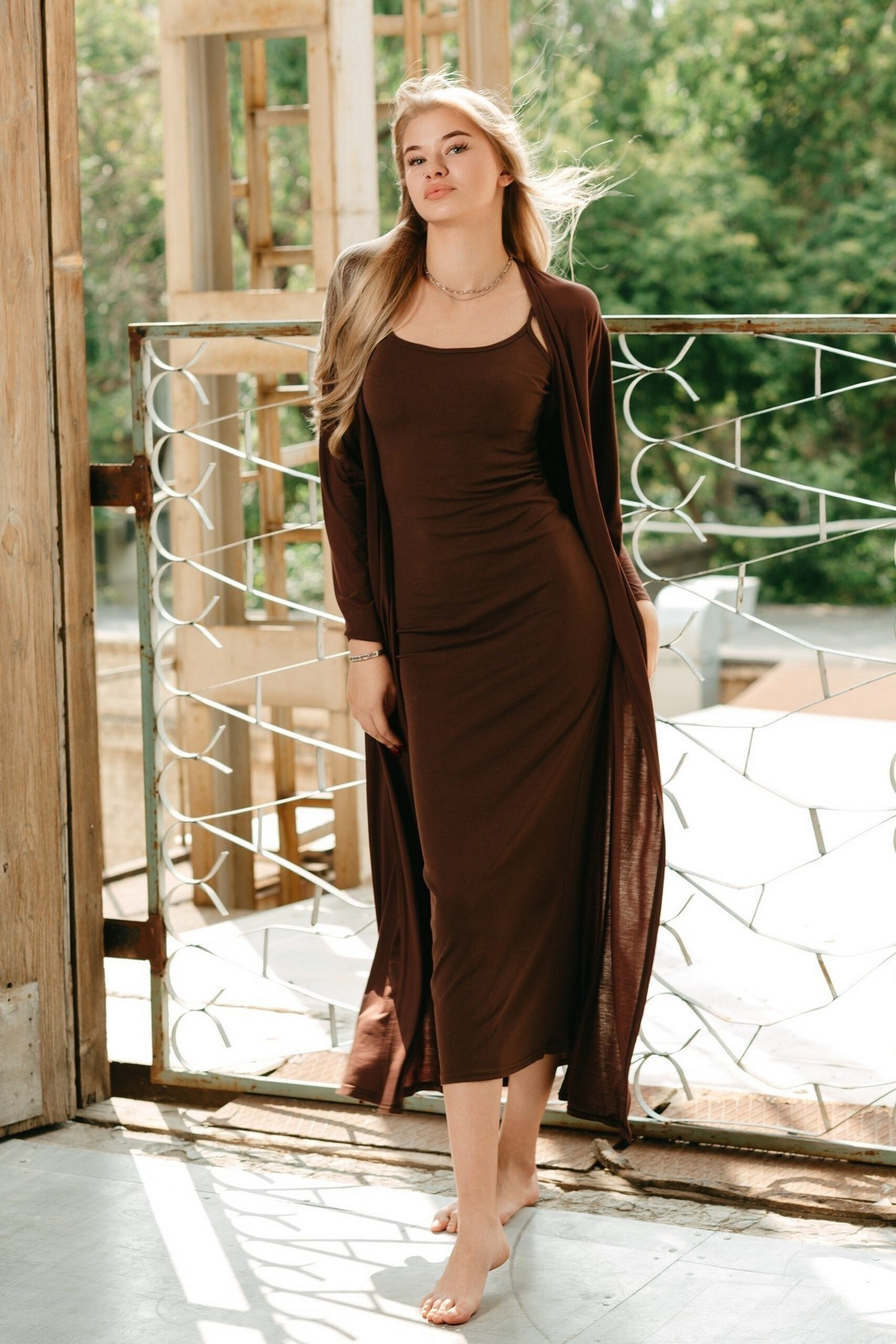 Ксения К 17 лет, 183 см, 90_66_94. Модельное агентство Queen's models| Екатеринбург Челябинск Первоуральск