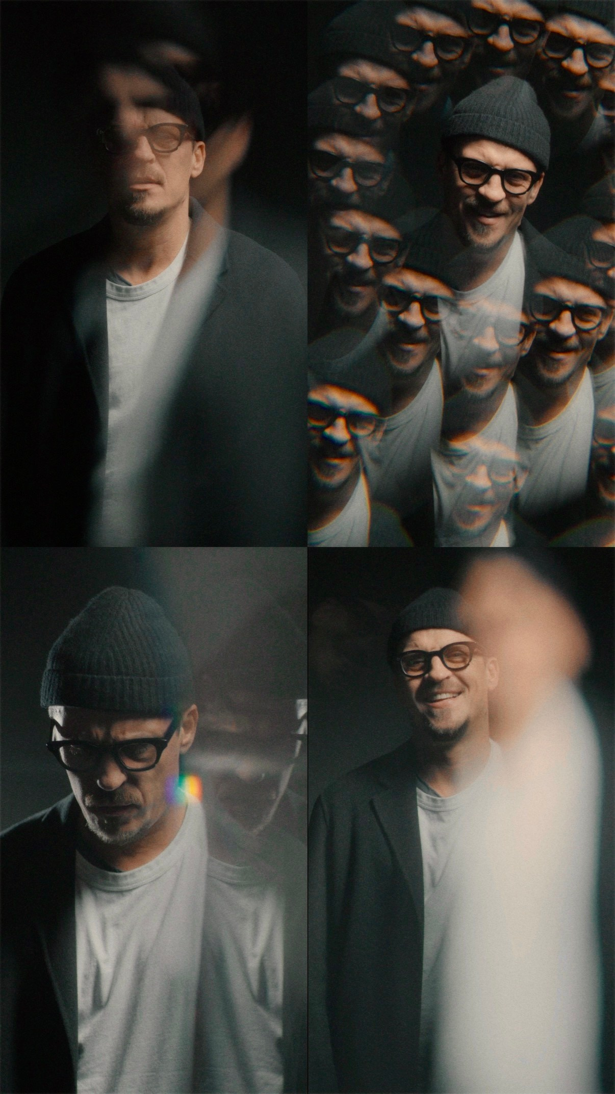 Оператор Мария Боровкова