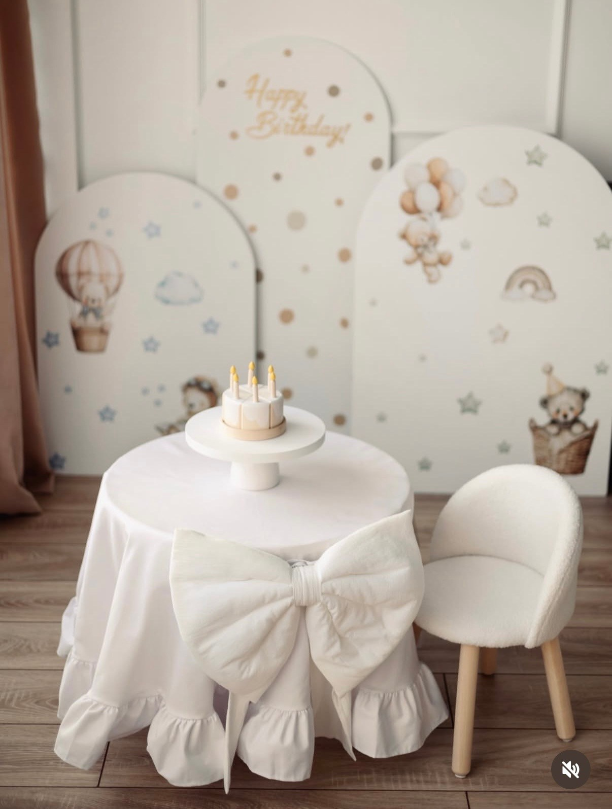 SunRise. Свадебный фотограф в новокузнецке