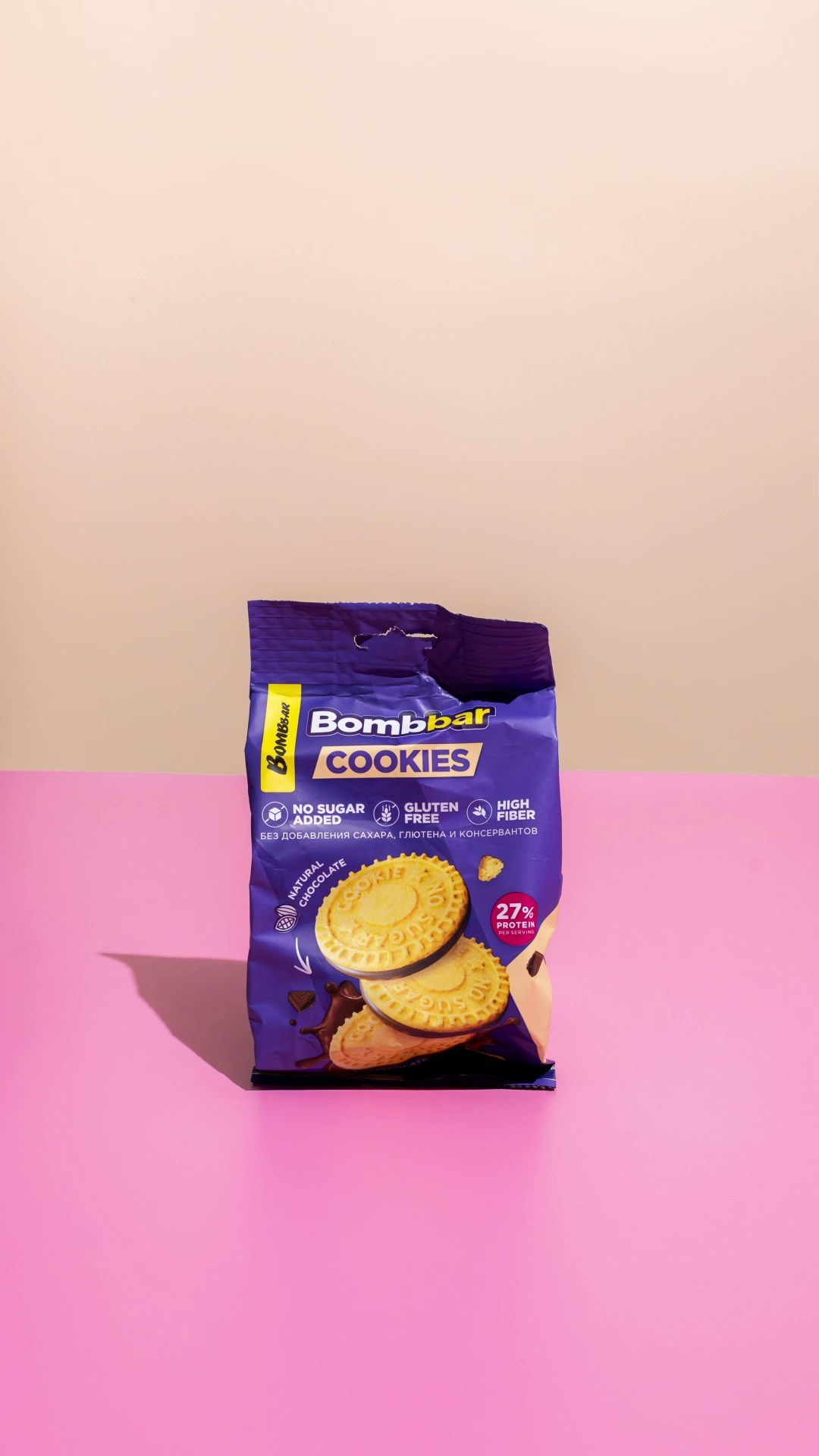 Stop motion анимация. Фотограф и motion аниматор Екатерина Синевич