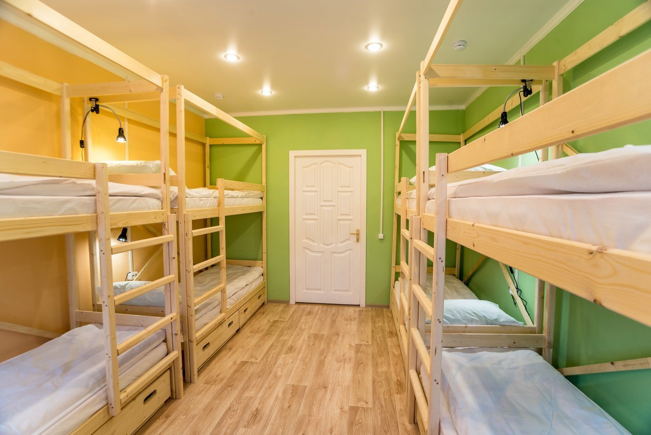 Интерьерная и съёмка недвижимости. Портретный, семейный, свадебный фотограф. Бизнес, контент съёмка. Тула