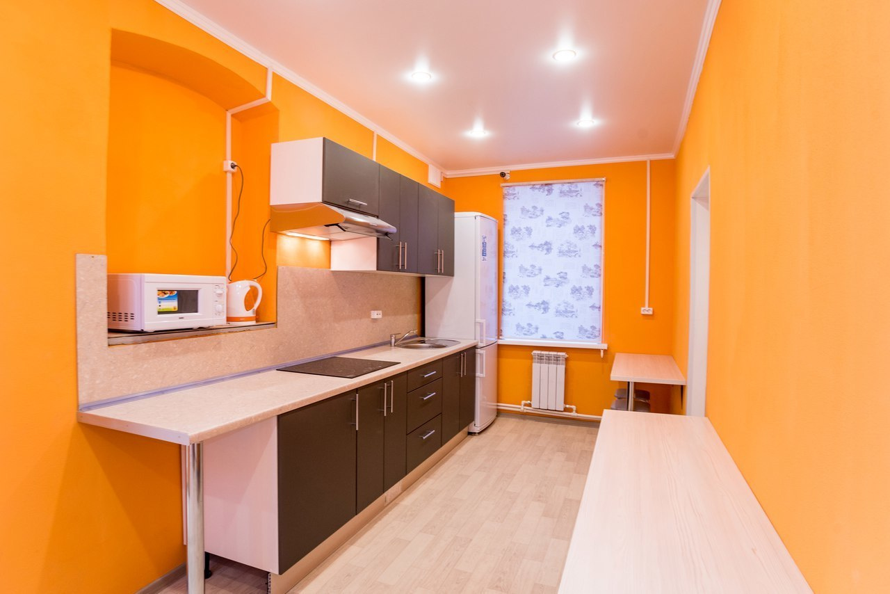 Интерьерная и съёмка недвижимости. Портретный, семейный, свадебный фотограф. Бизнес, контент съёмка. Тула