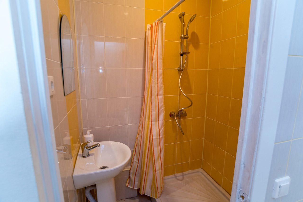 Интерьерная и съёмка недвижимости. Портретный, семейный, свадебный фотограф. Бизнес, контент съёмка. Тула