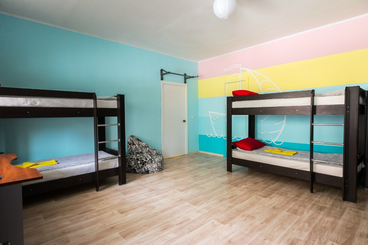 Интерьерная и съёмка недвижимости. Портретный, семейный, свадебный фотограф. Бизнес, контент съёмка. Тула