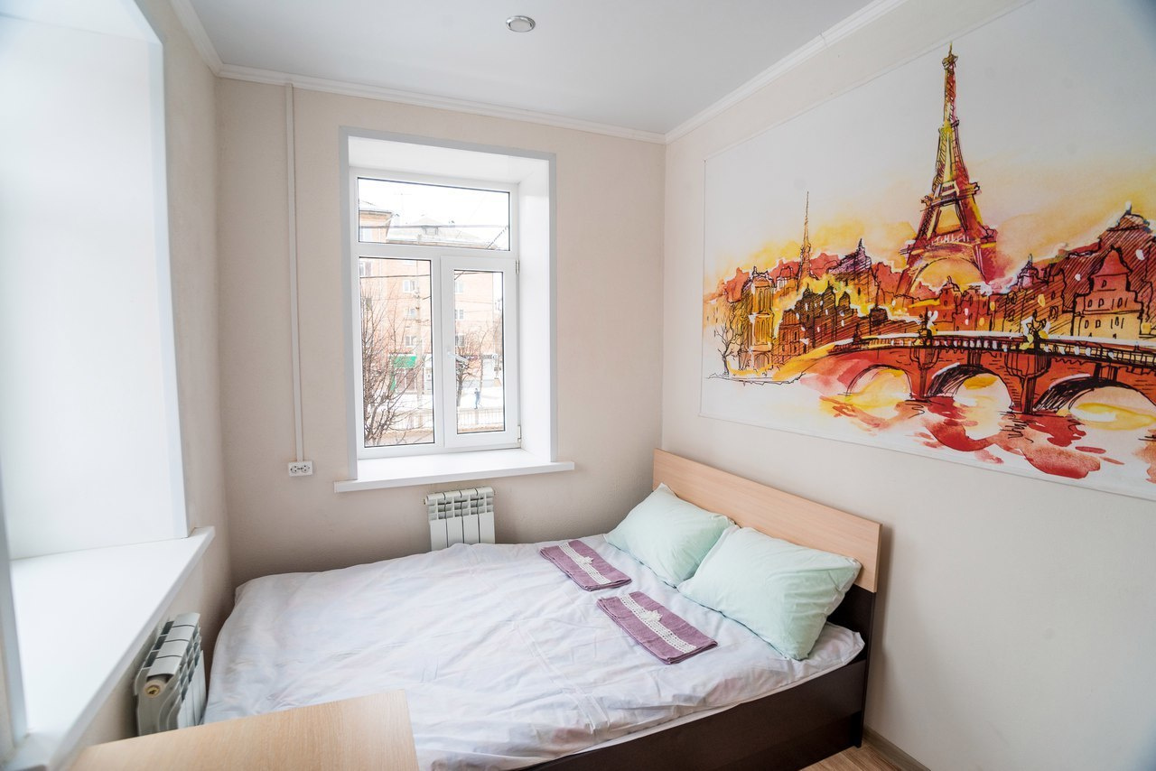 Интерьерная и съёмка недвижимости. Портретный, семейный, свадебный фотограф. Бизнес, контент съёмка. Тула