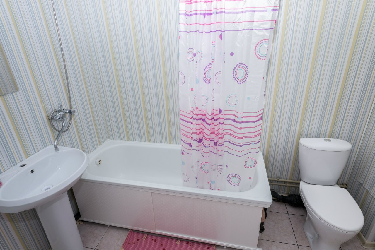 Интерьерная и съёмка недвижимости. Портретный, семейный, свадебный фотограф. Бизнес, контент съёмка. Тула