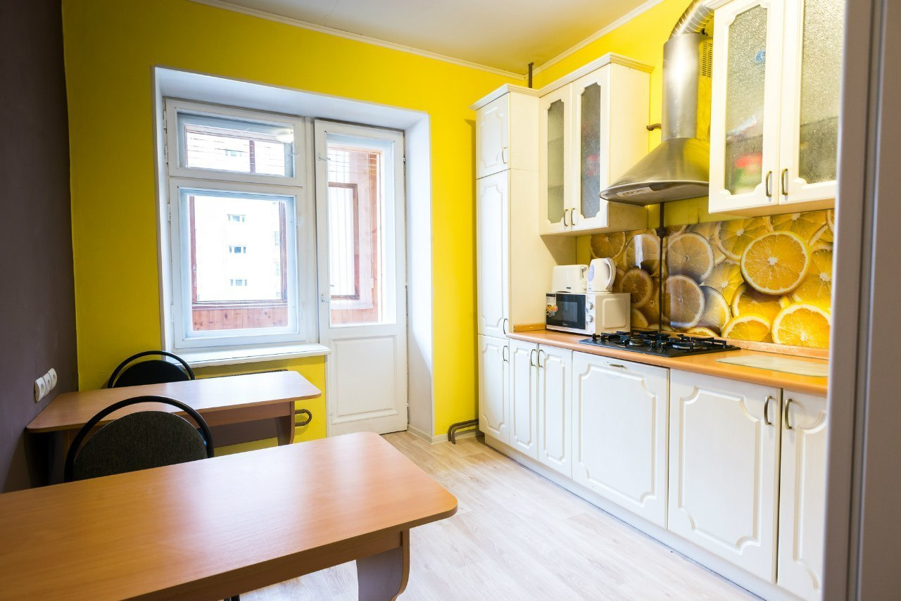 Интерьерная и съёмка недвижимости. Портретный, семейный, свадебный фотограф. Бизнес, контент съёмка. Тула