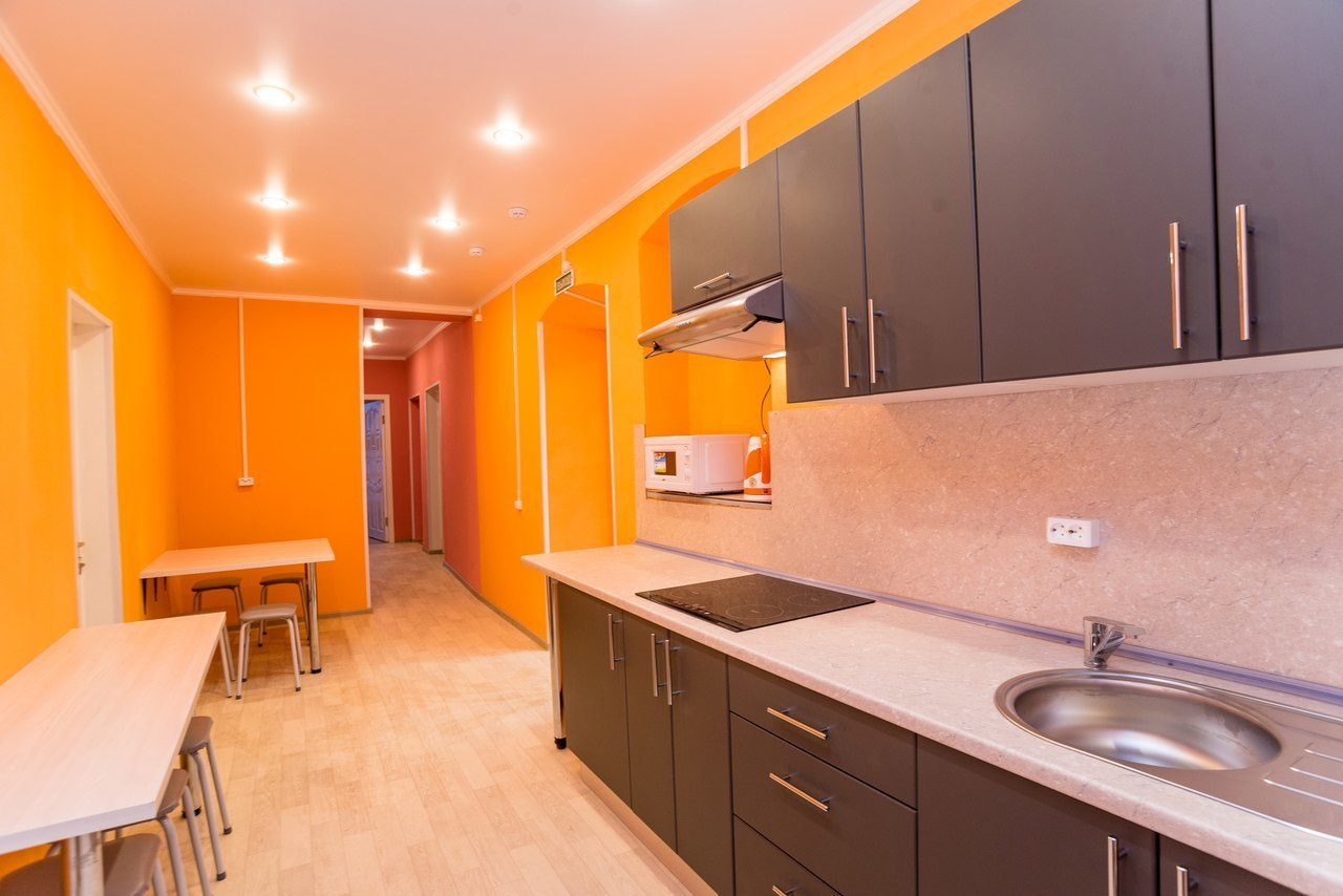 Интерьерная и съёмка недвижимости. Портретный, семейный, свадебный фотограф. Бизнес, контент съёмка. Тула